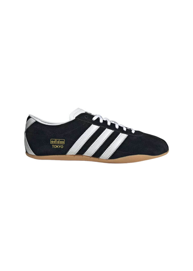 AI26-adidas20originals-JI0183.jpg