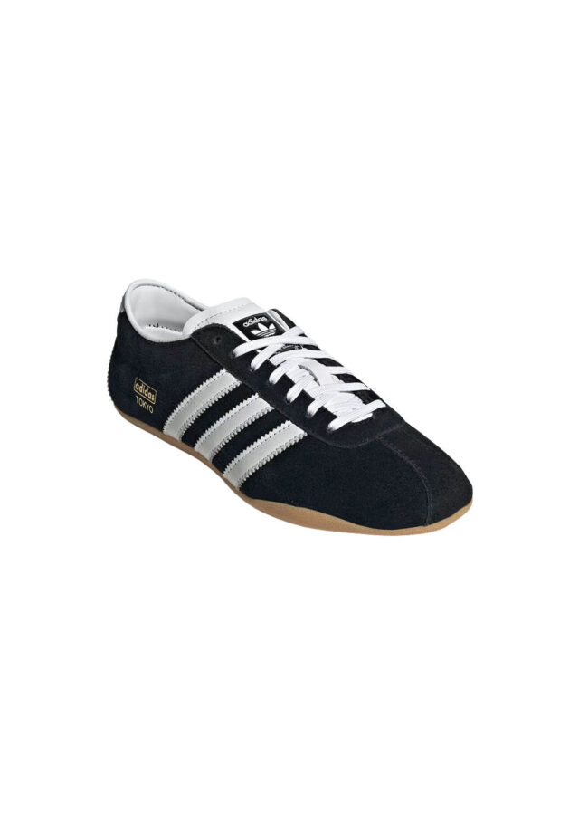 AI26-adidas20originals-JI0183_1_P.jpg