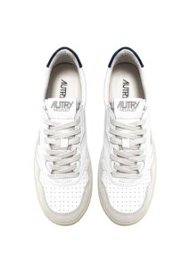 AI26-autry-AULM-LS28_4_P.jpg