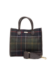 AI26-barbour-LBA042320LBAOL91.jpg