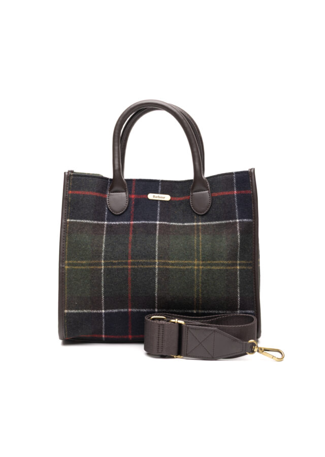 AI26-barbour-LBA042320LBAOL91.jpg