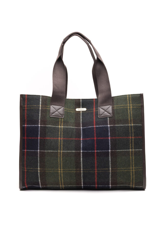 AI26-barbour-LBA042420LBAOL91-1.jpg