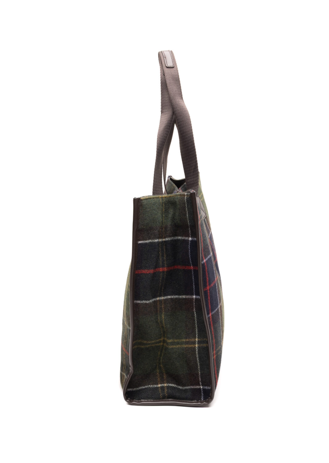 AI26-barbour-LBA042420LBAOL91_1_P.jpg