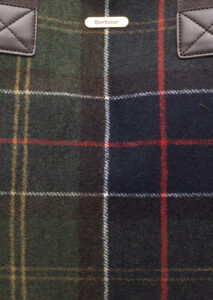 AI26-barbour-LBA042420LBAOL91_3_P-1.jpg