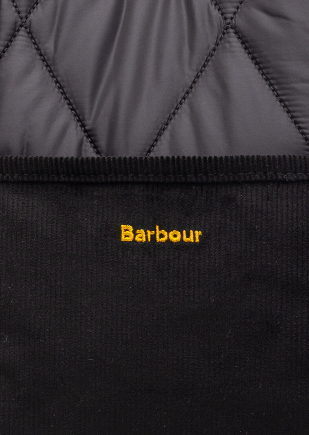 AI26-barbour-LBA043320LBABK11_3_P.jpg