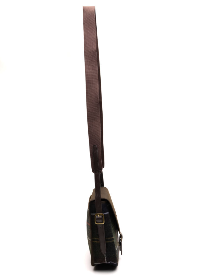 AI26-barbour-LBA047920LBAOL91_1_P.jpg