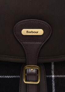 AI26-barbour-LBA047920LBAOL91_2_P.jpg
