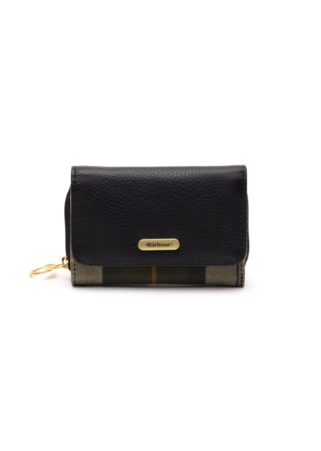 AI26-barbour-LLG003620LLGBK11.jpg