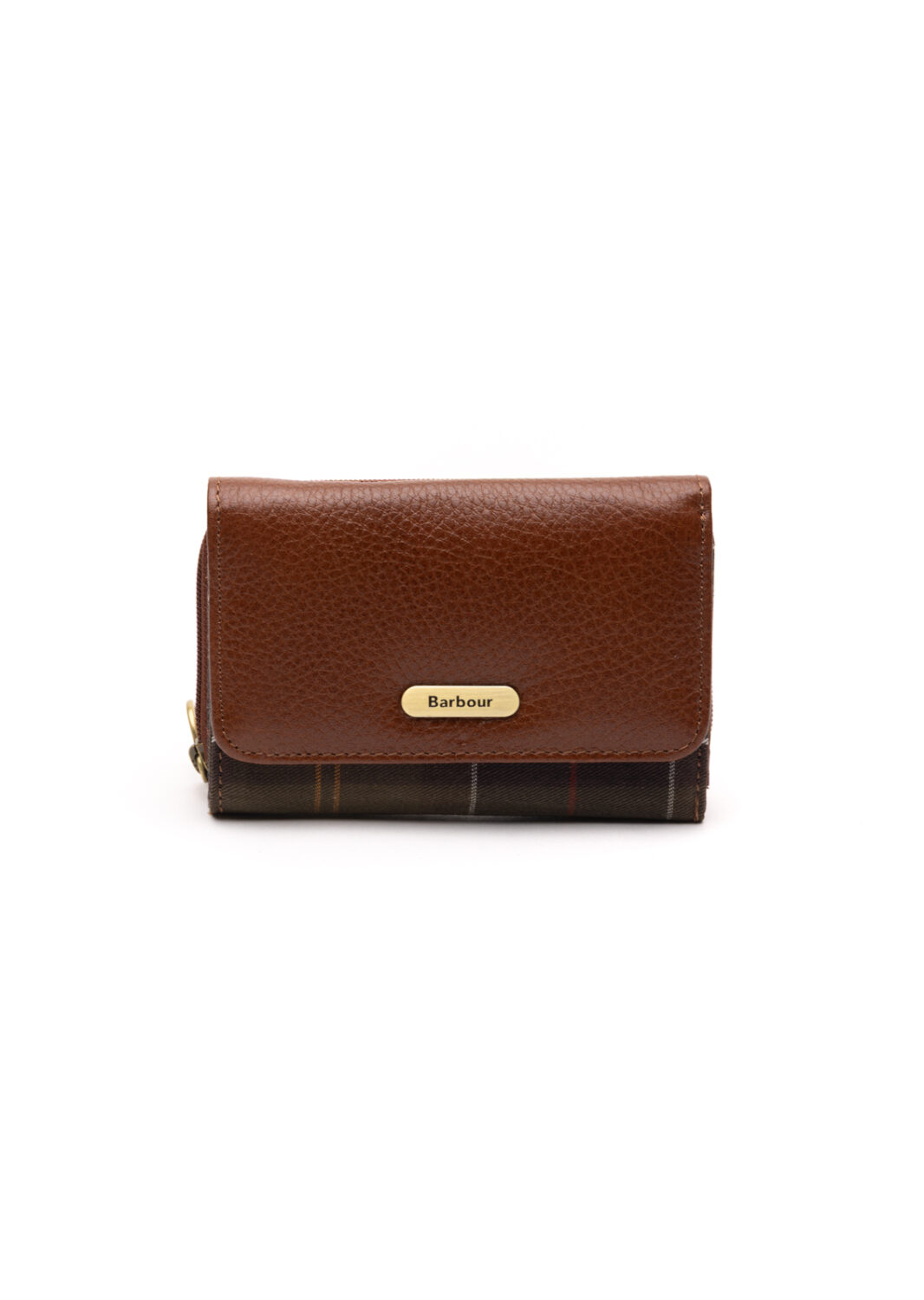 AI26-barbour-LLG003620LLGBR11.jpg