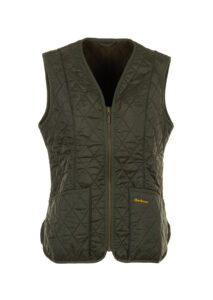 AI26-barbour-LLI000320LLIOL71.jpg