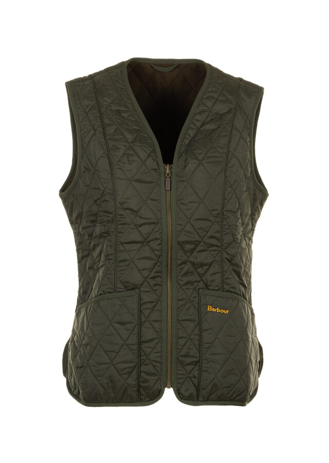 AI26-barbour-LLI000320LLIOL71.jpg