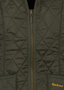 AI26-barbour-LLI000320LLIOL71_8_P.jpg
