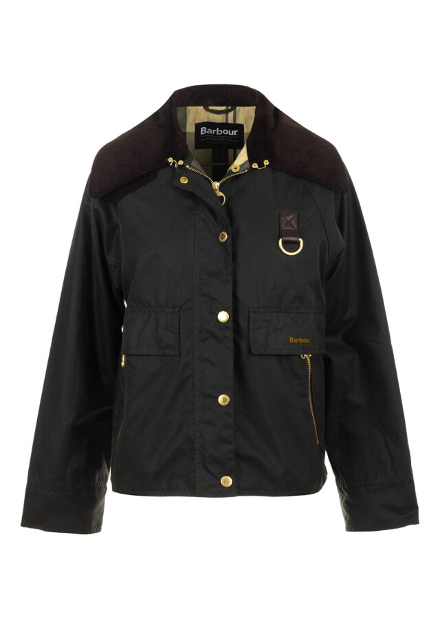 AI26-barbour-LWX133320LWXSG51.jpg