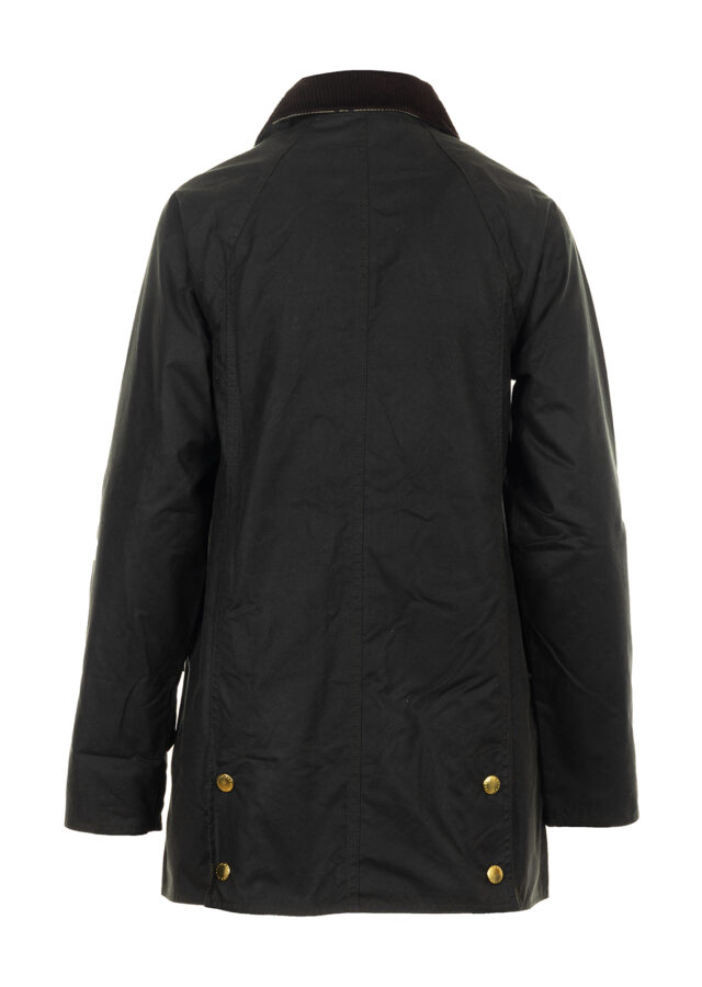 AI26-barbour-LWX140220LWXSG51_1_P.jpg