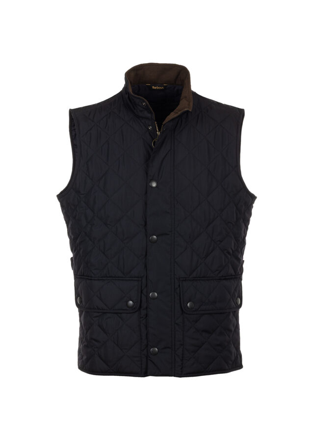 AI26-barbour-MGI024520MGINY71.jpg