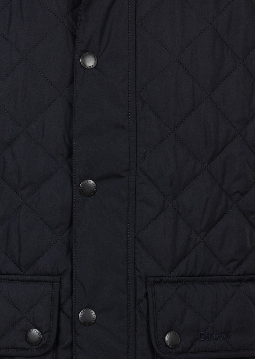 AI26-barbour-MGI024520MGINY71_8_P.jpg