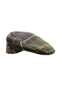AI26-barbour-MHA055820MHATN11_1_P.jpg