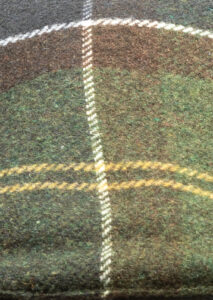AI26-barbour-MHA055820MHATN11_8_P.jpg