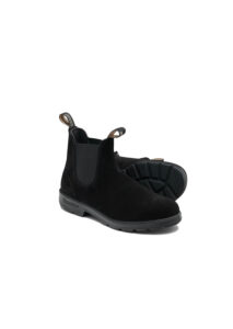 AI26-blundstone-2405BCDBLACK_1_P.jpg