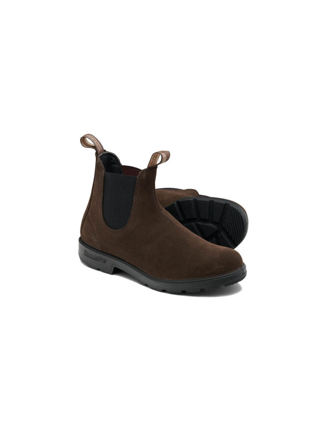 AI26-blundstone-2410BCBROWN_1_P.jpg