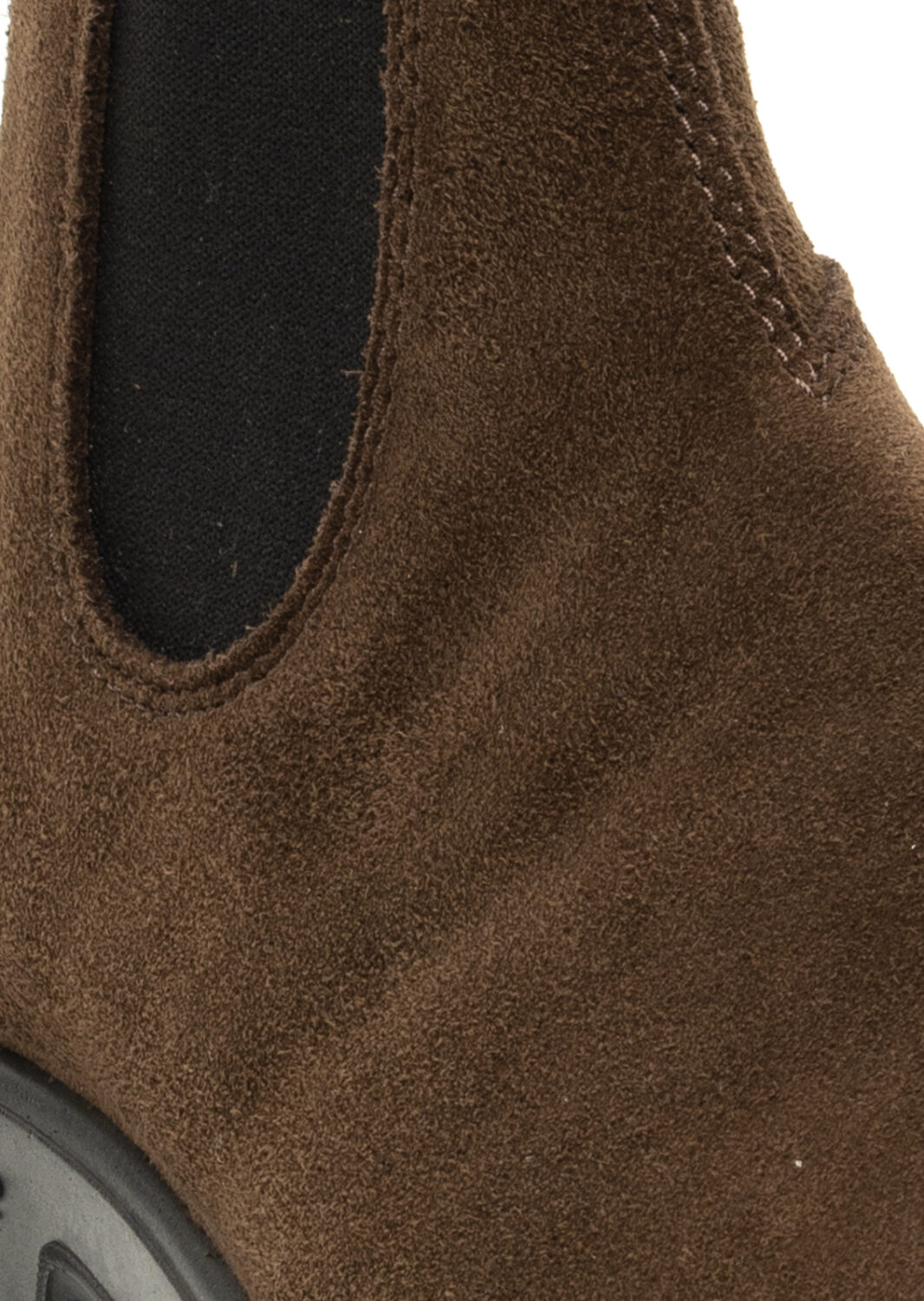 AI26-blundstone-2410BCBROWN_8_P.jpg