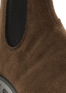 AI26-blundstone-2410BCBROWN_8_P.jpg