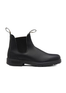 AI26-blundstone-510BCBLACK.jpg