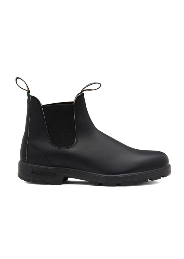 AI26-blundstone-510BCBLACK.jpg