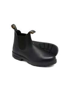 AI26-blundstone-510BCBLACK_1_P.jpg