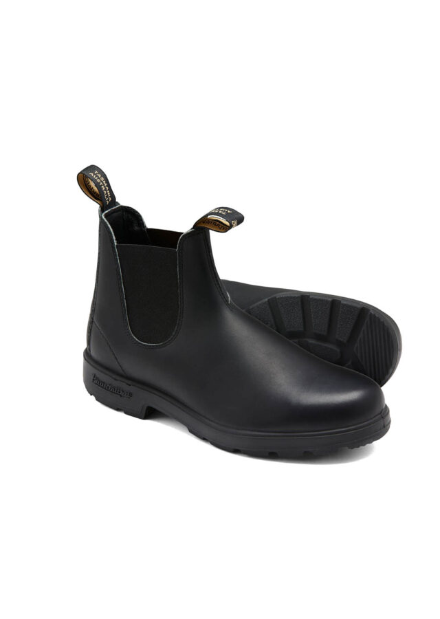 AI26-blundstone-510BCBLACK_1_P.jpg