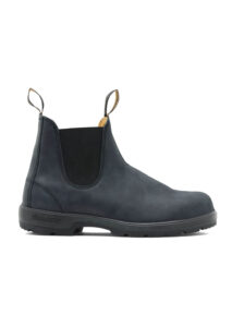 AI26-blundstone-587BCRUSTIC20BLACK_2_P.jpg