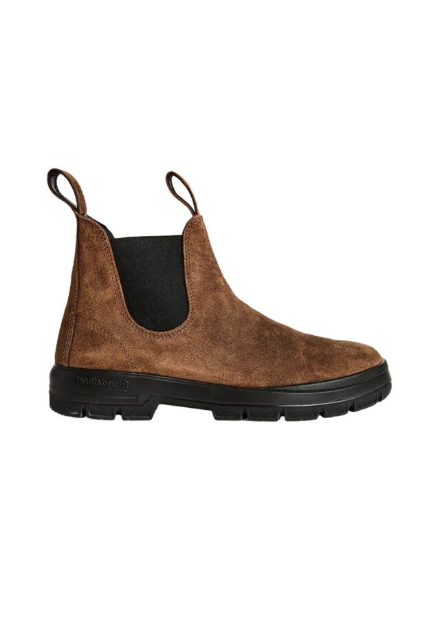 AI26-blundstone-FMCAL000520TEAK.jpg