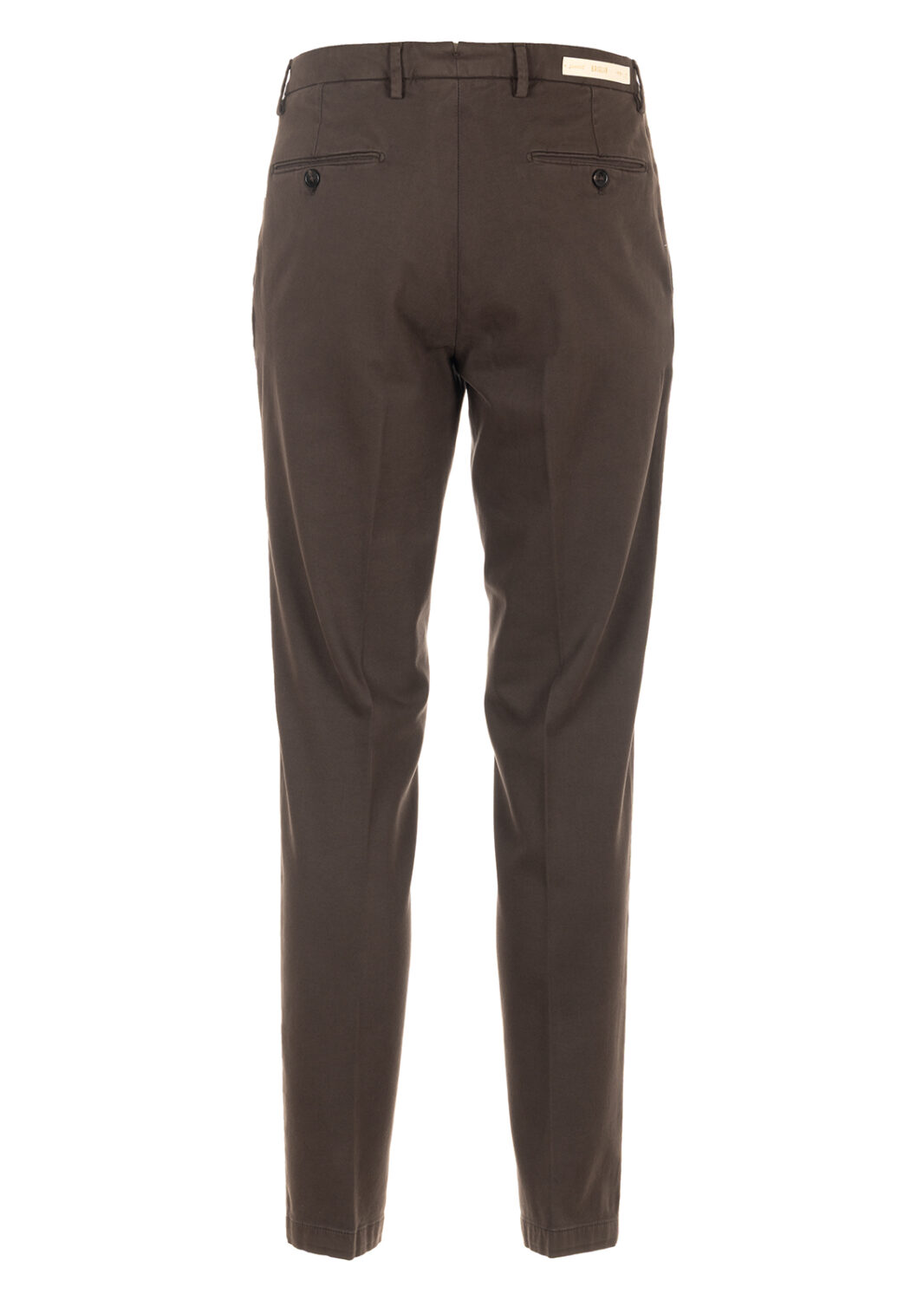 AI26-briglia201949-NAVIGLIO40005300046_1_P.jpg