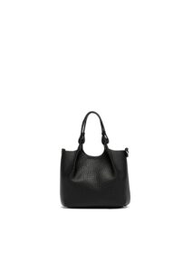 AI26-gianni20chiarini-BS20971820RNGDBL20TU001_3_P.jpg