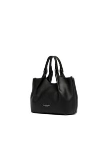 AI26-gianni20chiarini-BS20971920RNGDBL20TU001_2_P.jpg