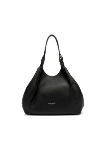 AI26-gianni20chiarini-BS20972020RNGDBL20TU001.jpg
