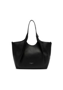 AI26-gianni20chiarini-BS20972020RNGDBL20TU001_3_P.jpg