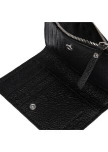 AI26-gianni20chiarini-PF20600320GRN001_4_P.jpg