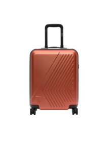 AI26-k-way-K4125ZW896.jpg