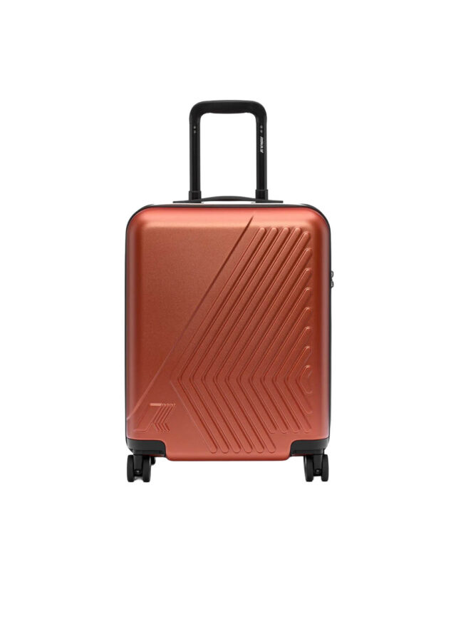 AI26-k-way-K4125ZW896.jpg