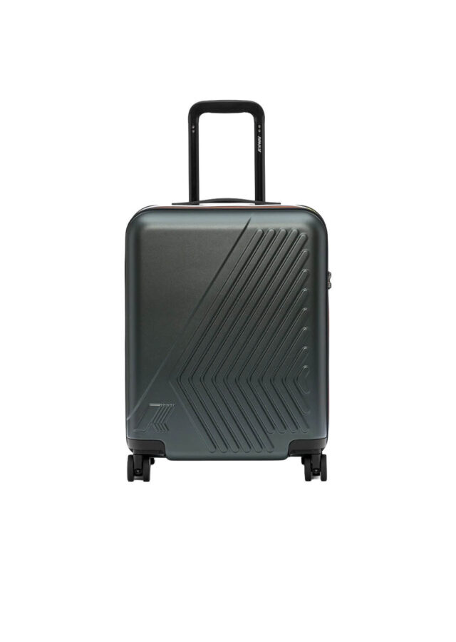 AI26-k-way-K4125ZWWMR.jpg