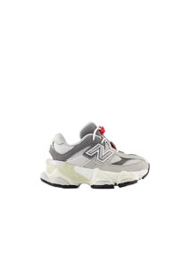 AI26-new20balance-IV9060GY.jpg