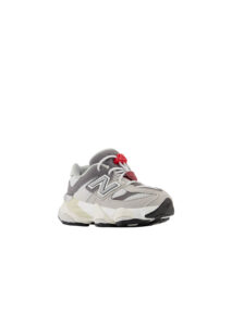 AI26-new20balance-IV9060GY_1_P.jpg