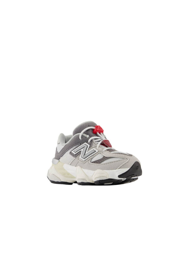 AI26-new20balance-IV9060GY_1_P.jpg