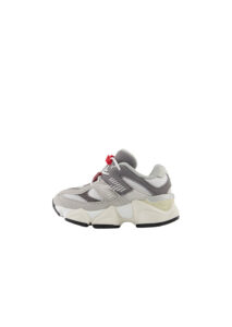 AI26-new20balance-IV9060GY_2_P.jpg