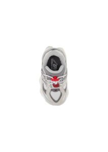 AI26-new20balance-IV9060GY_4_P.jpg