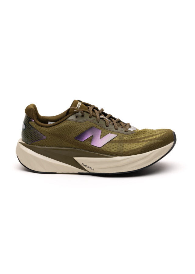 AI26-new20balance-MFCXPB5.jpg