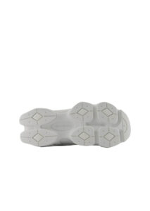 AI26-new20balance-PC9060LL_4_P.jpg
