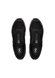 AI26-on-3MF10070299_3_P.jpg