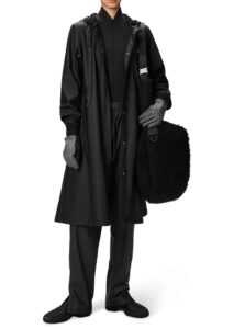 AI26-rains-A-LINE20LONG20JKT2012040BLA_3_P.jpg